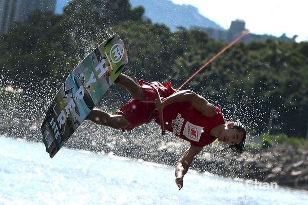 Water Ski  (35)