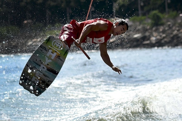 Water Ski  (36)
