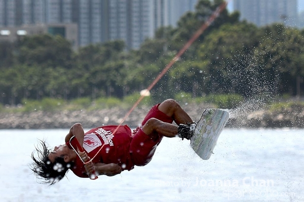 Water Ski  (37)
