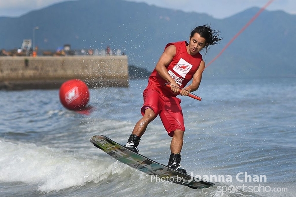Water Ski  (39)