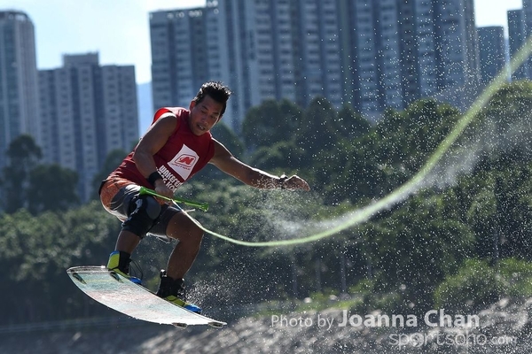 Water Ski  (42)