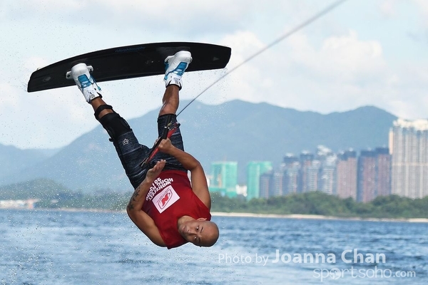 Water Ski  (44)