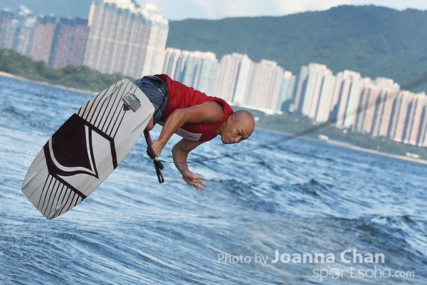 Water Ski  (45)