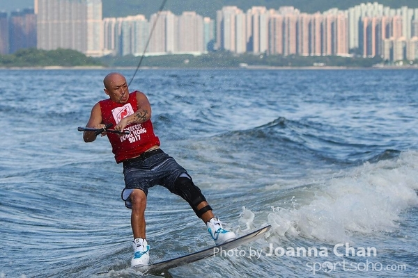 Water Ski  (46)