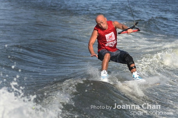 Water Ski  (47)