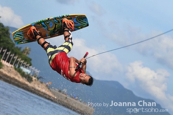 Water Ski  (48)