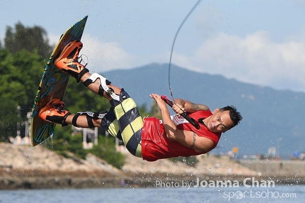 Water Ski  (49)