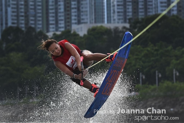 Water Ski  (50)