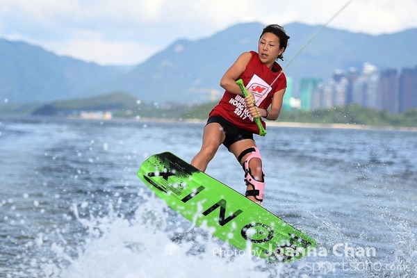 Water Ski  (54)