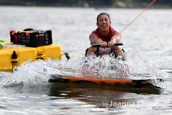 Water Ski  (55)