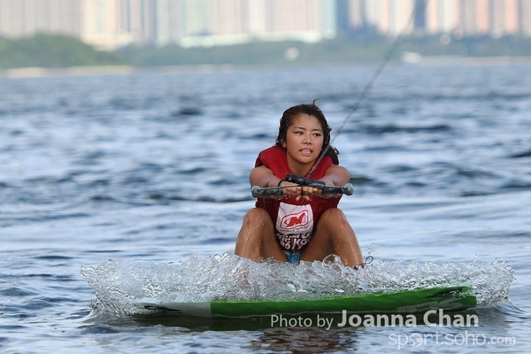 Water Ski  (57)