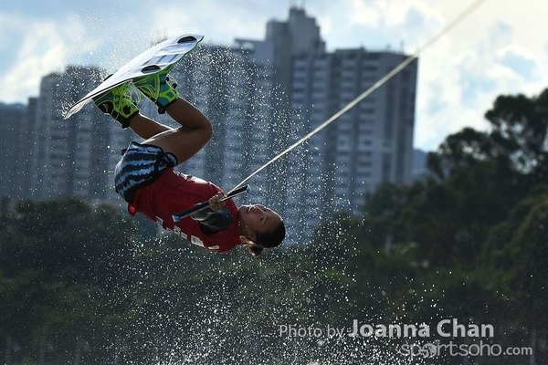 Water Ski  (60)