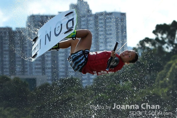 Water Ski  (61)