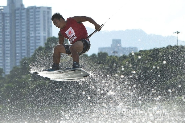Water Ski  (63)