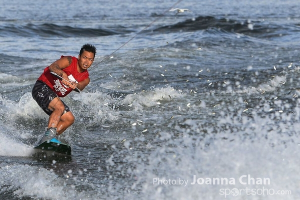 Water Ski  (64)