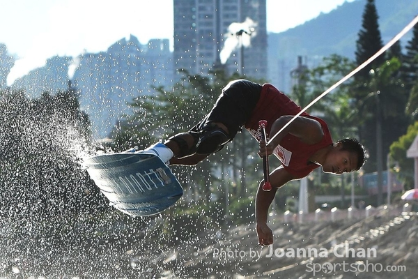 Water Ski  (65)