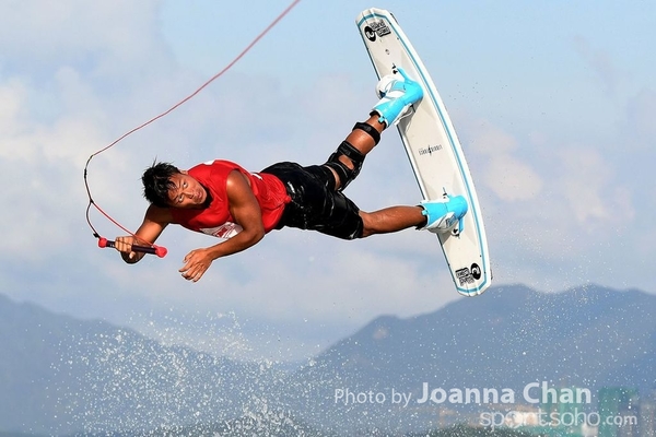 Water Ski  (66)