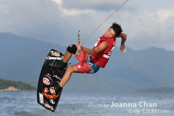 Water Ski  (68)