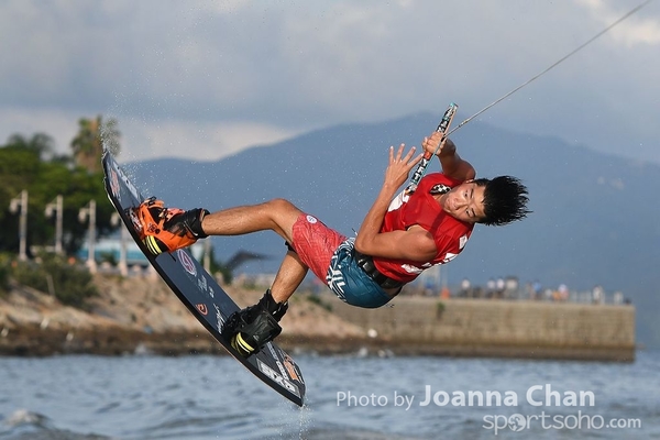 Water Ski  (72)