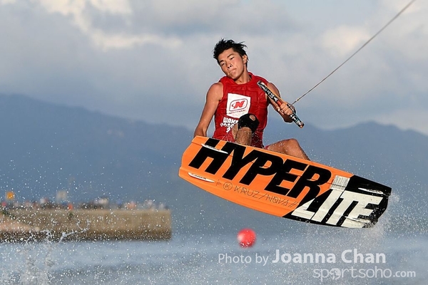Water Ski  (73)