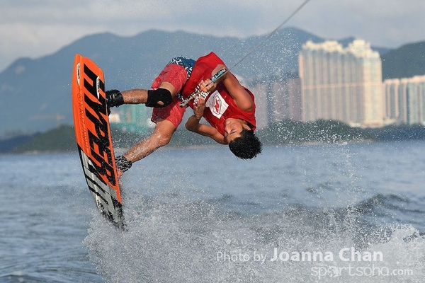 Water Ski  (74)