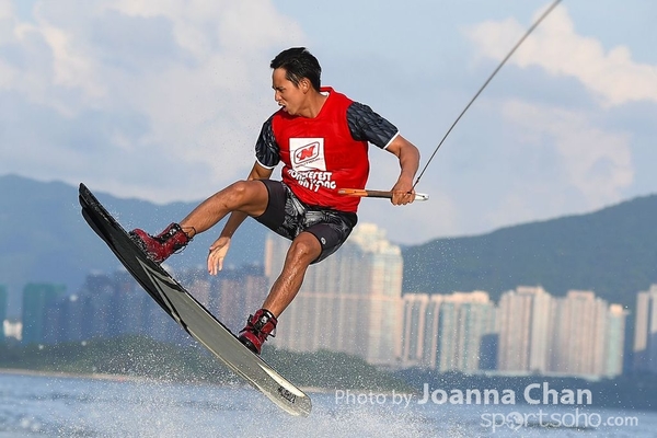 Water Ski  (76)