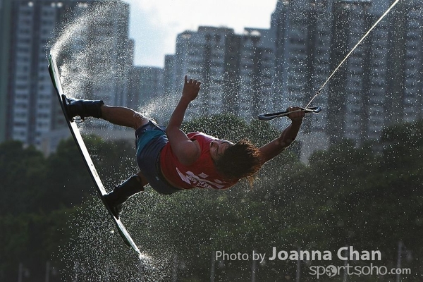 Water Ski  (77)