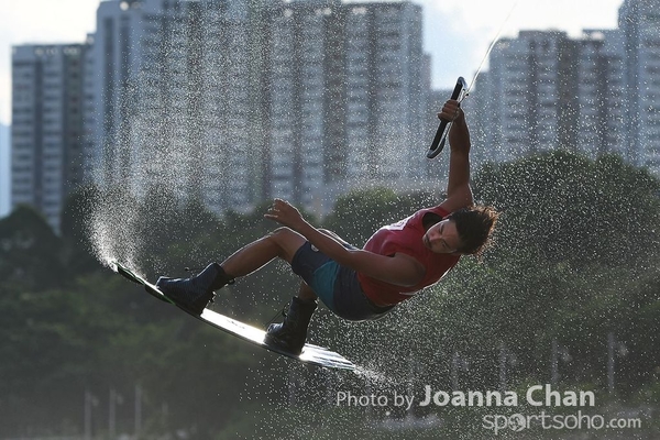 Water Ski  (78)