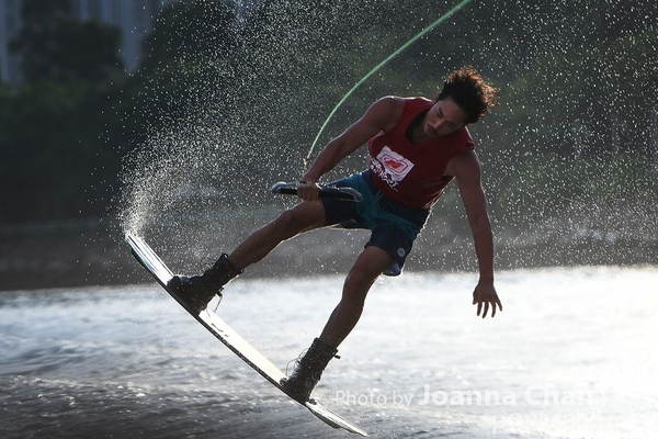 Water Ski  (79)