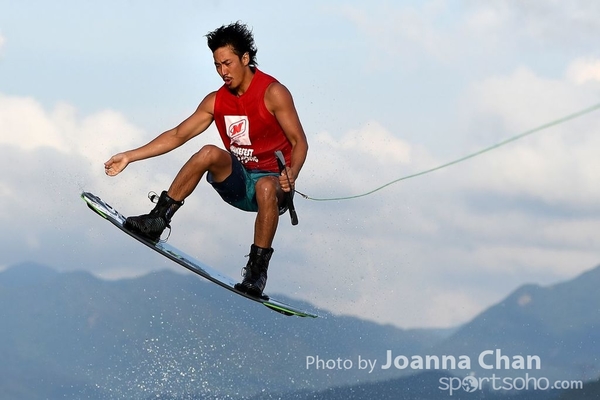 Water Ski  (80)
