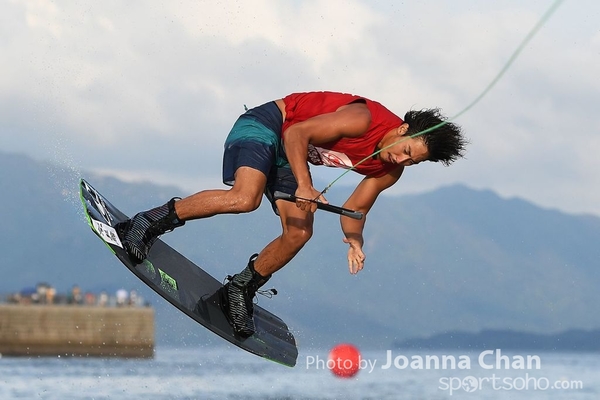 Water Ski  (81)