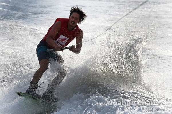 Water Ski  (82)