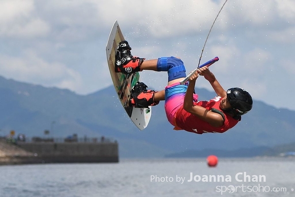 Water Ski  (83)