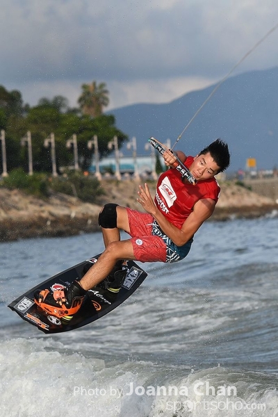 Water Ski (85)