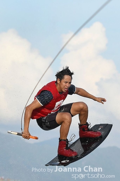 Water Ski (86)