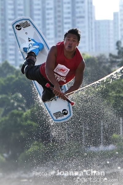 Water Ski (91)