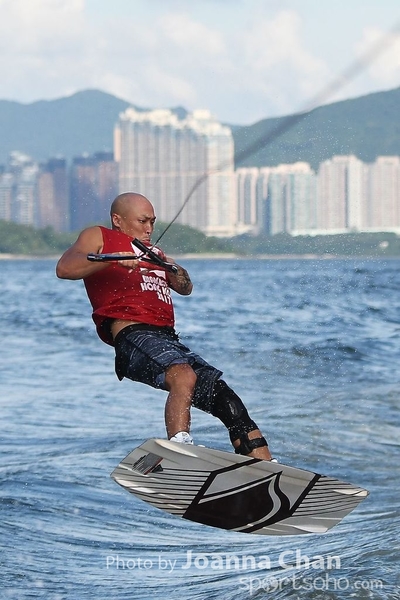 Water Ski (92)
