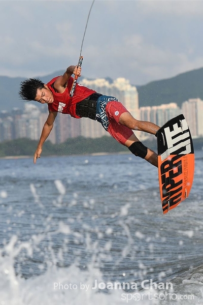 Water Ski (93)