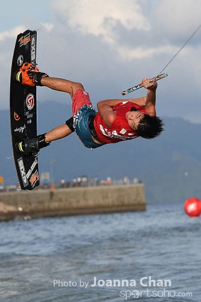 Water Ski (94)