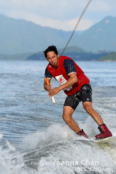 Water Ski (98)