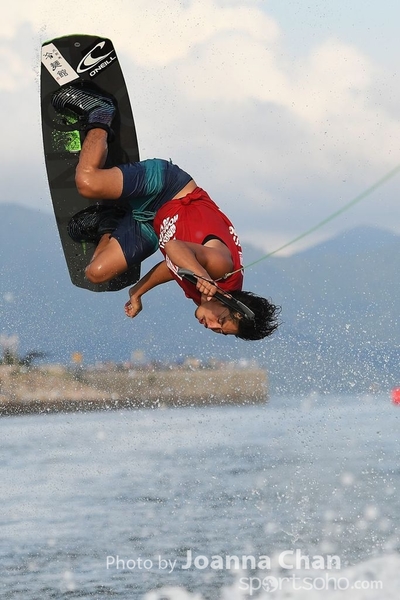 Water Ski (103)