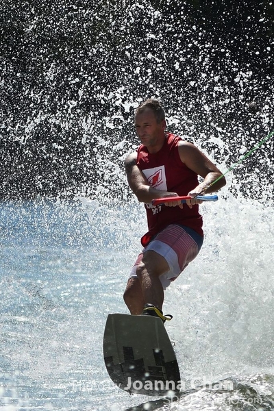 Water Ski (104)