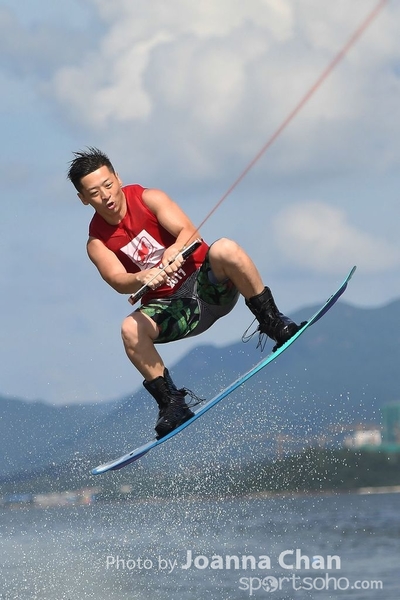 Water Ski (106)
