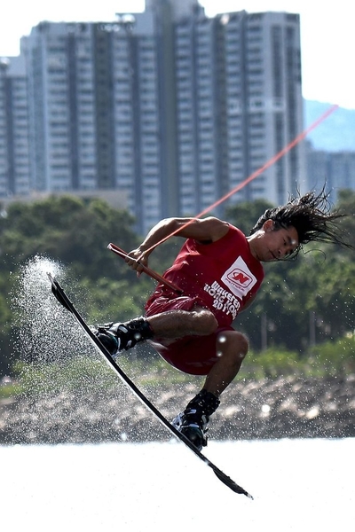 Water Ski (107)