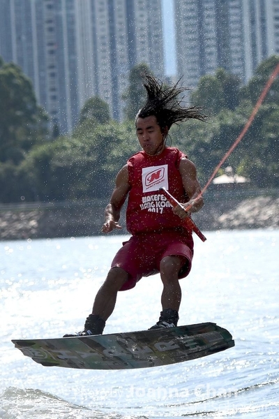 Water Ski (108)
