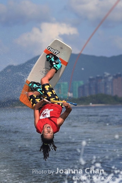 Water Ski (111)