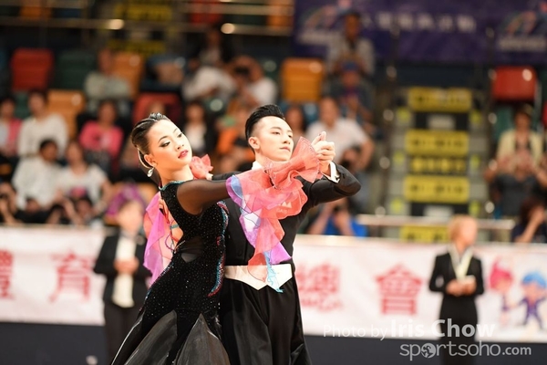 CYY_3843