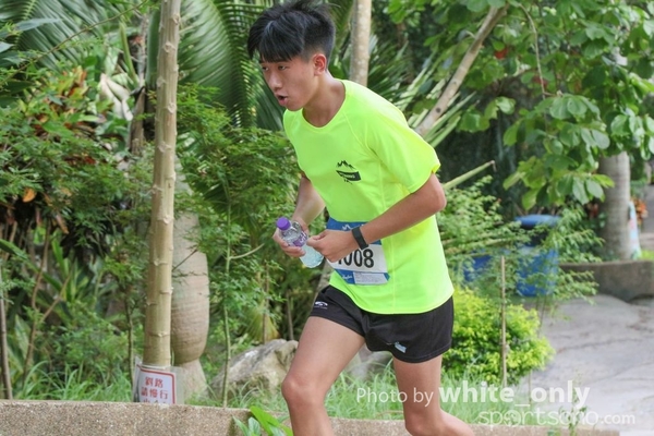 4G6A5857
