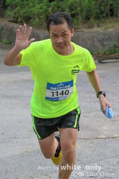 4G6A6938