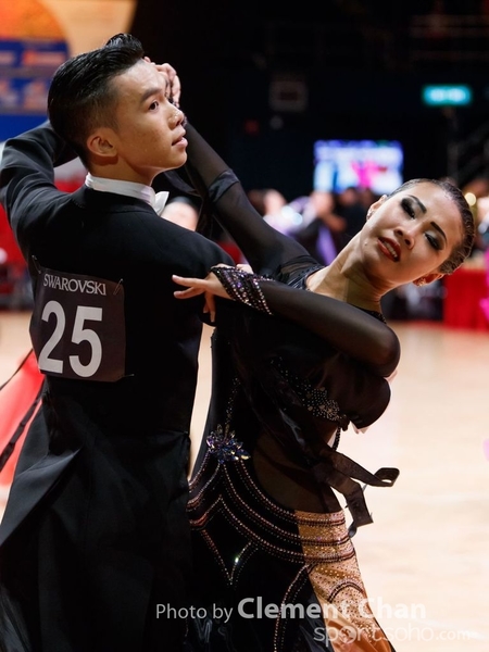 HK Elite Squad - Standard_003